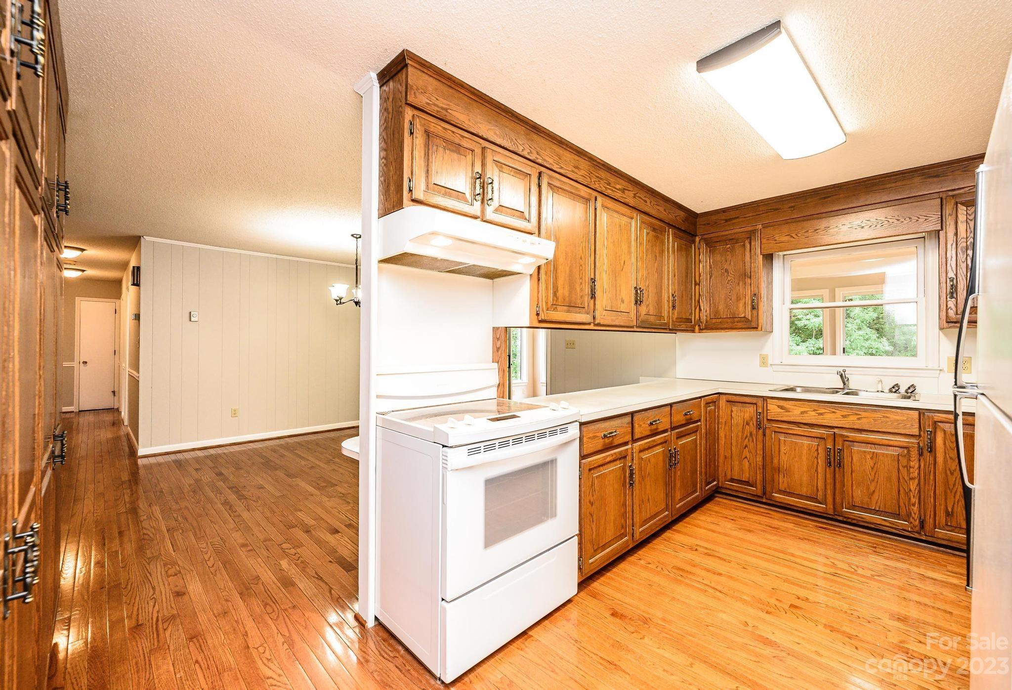 1158 Cajah Mountain Road