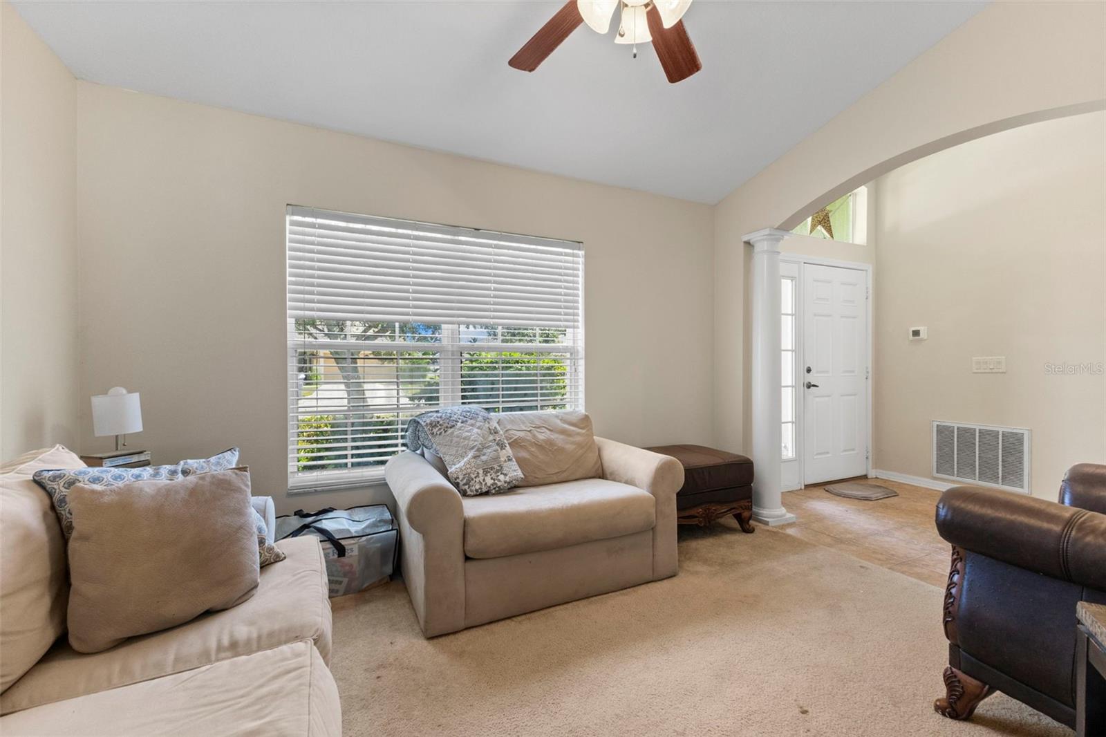 5315 119th Terrace E