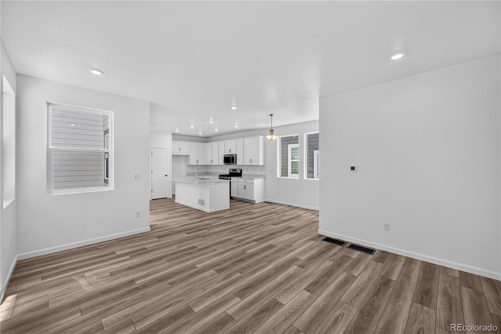 2089 Barnwood Drive