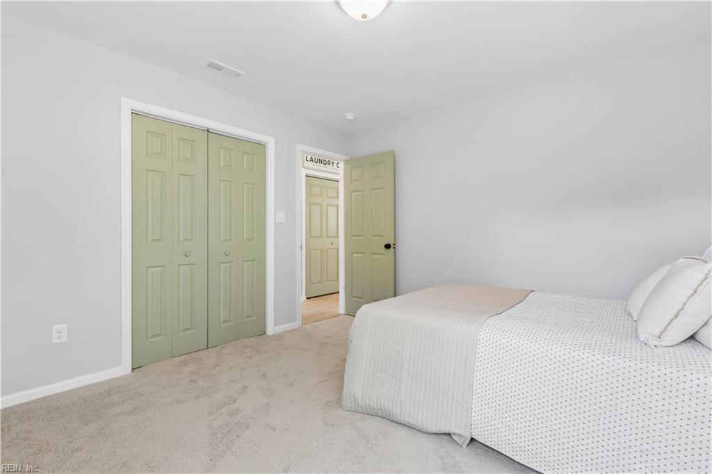 123 Prince James Drive