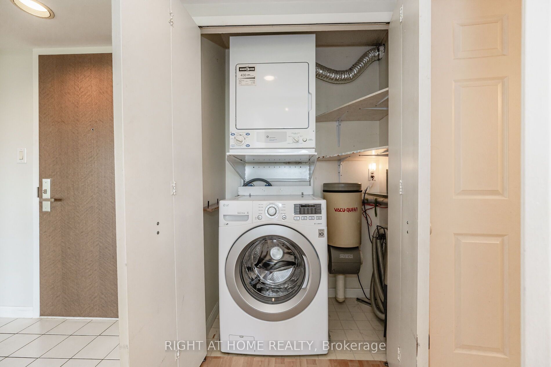 45 Kingsbridge Garden Circ 503