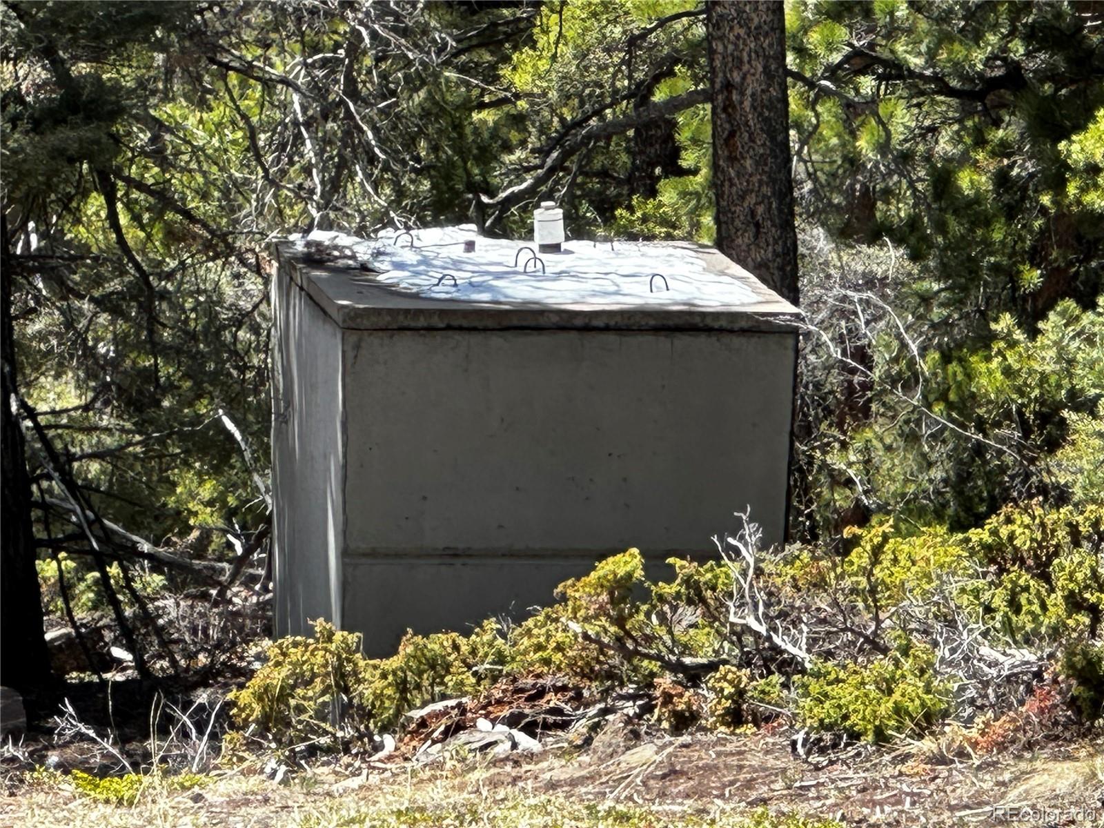 Lot 174 Ferris Place