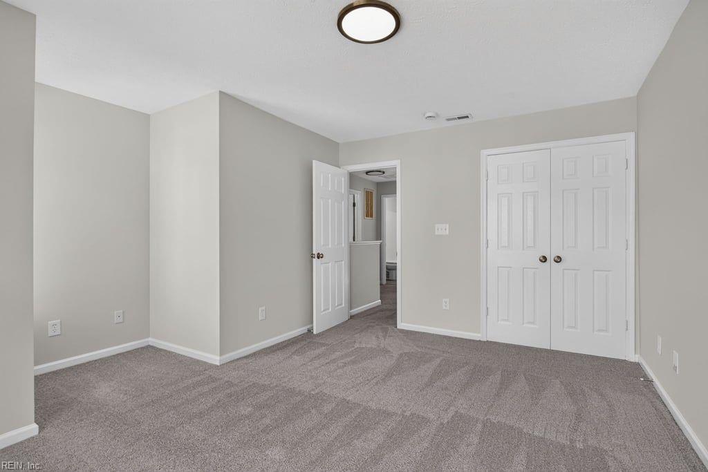 121 Sheppard Drive