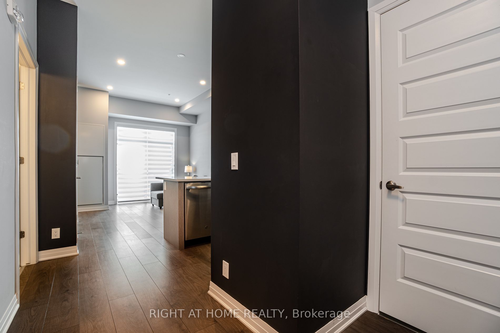 1105 Leger Way 615