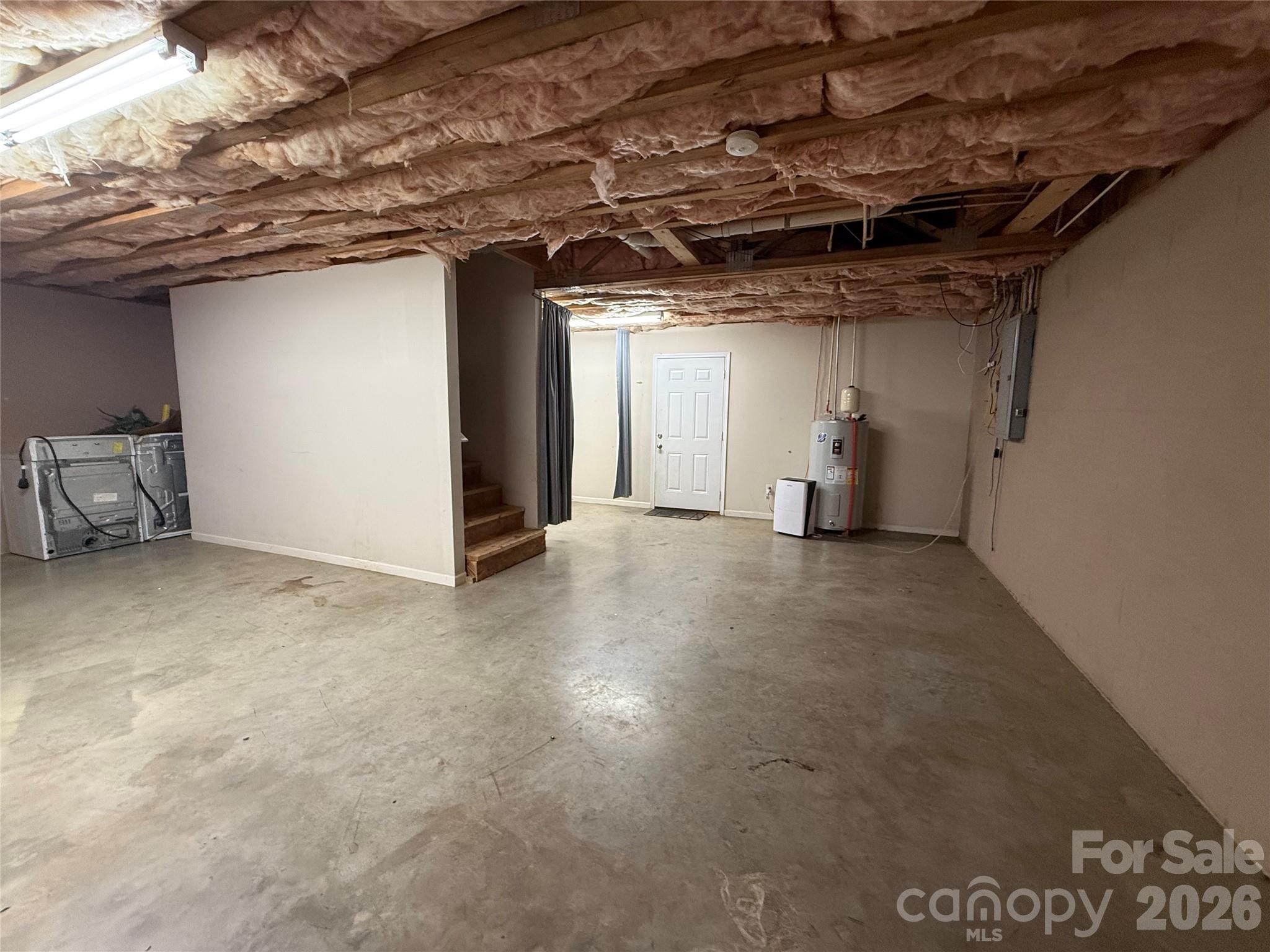 153 Deer Creek Drive