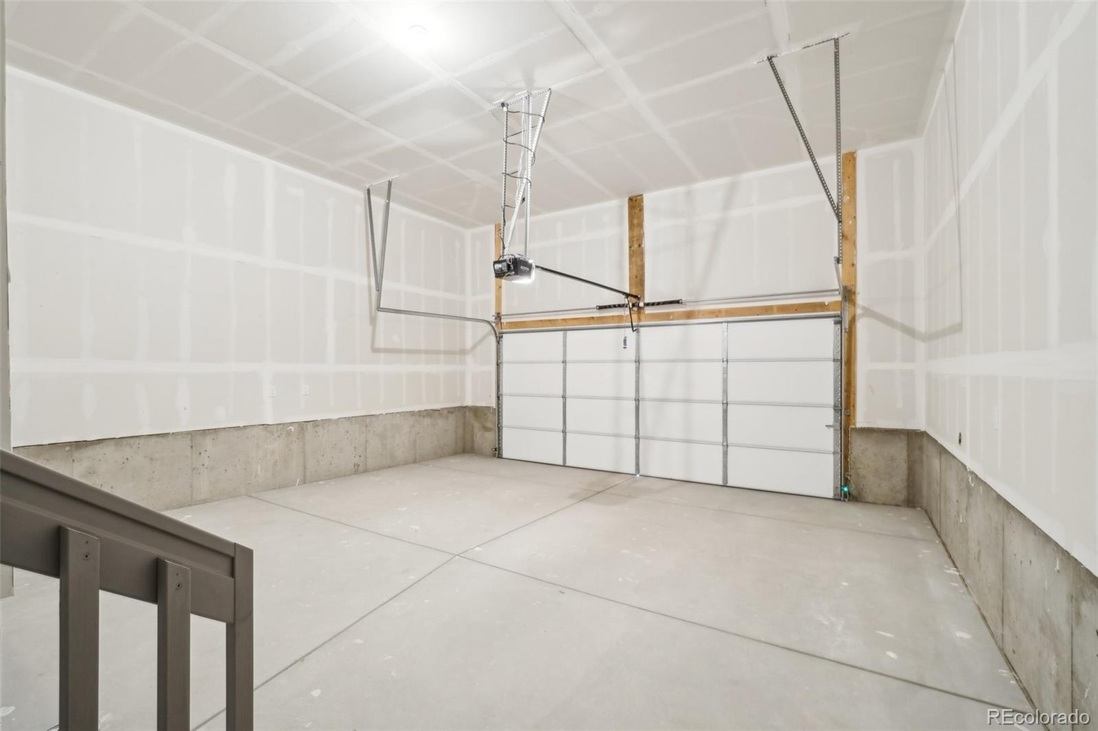 6265 N Nepal Court