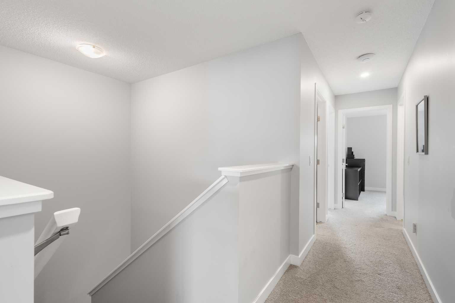 23 Seton Rise SE