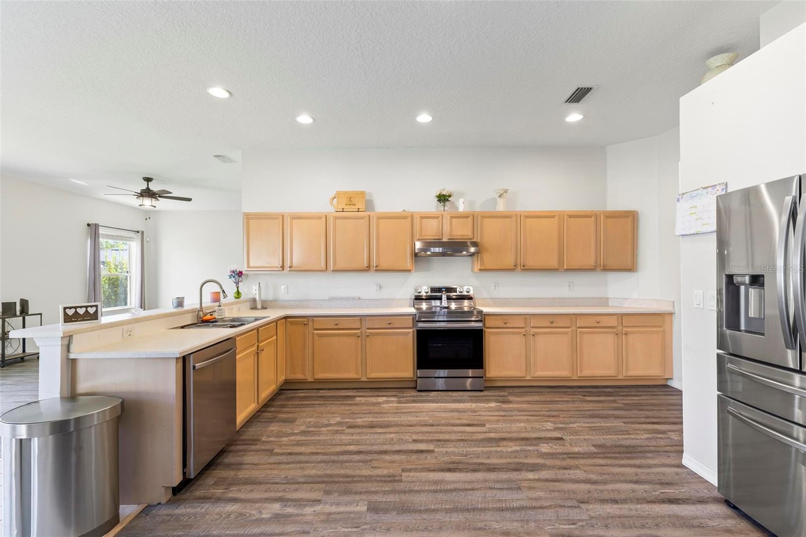 18 Buttonwood Lane