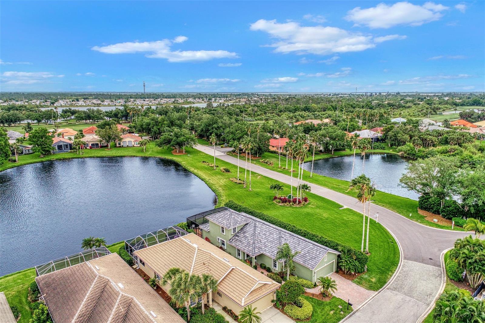 3155 Osprey Lane