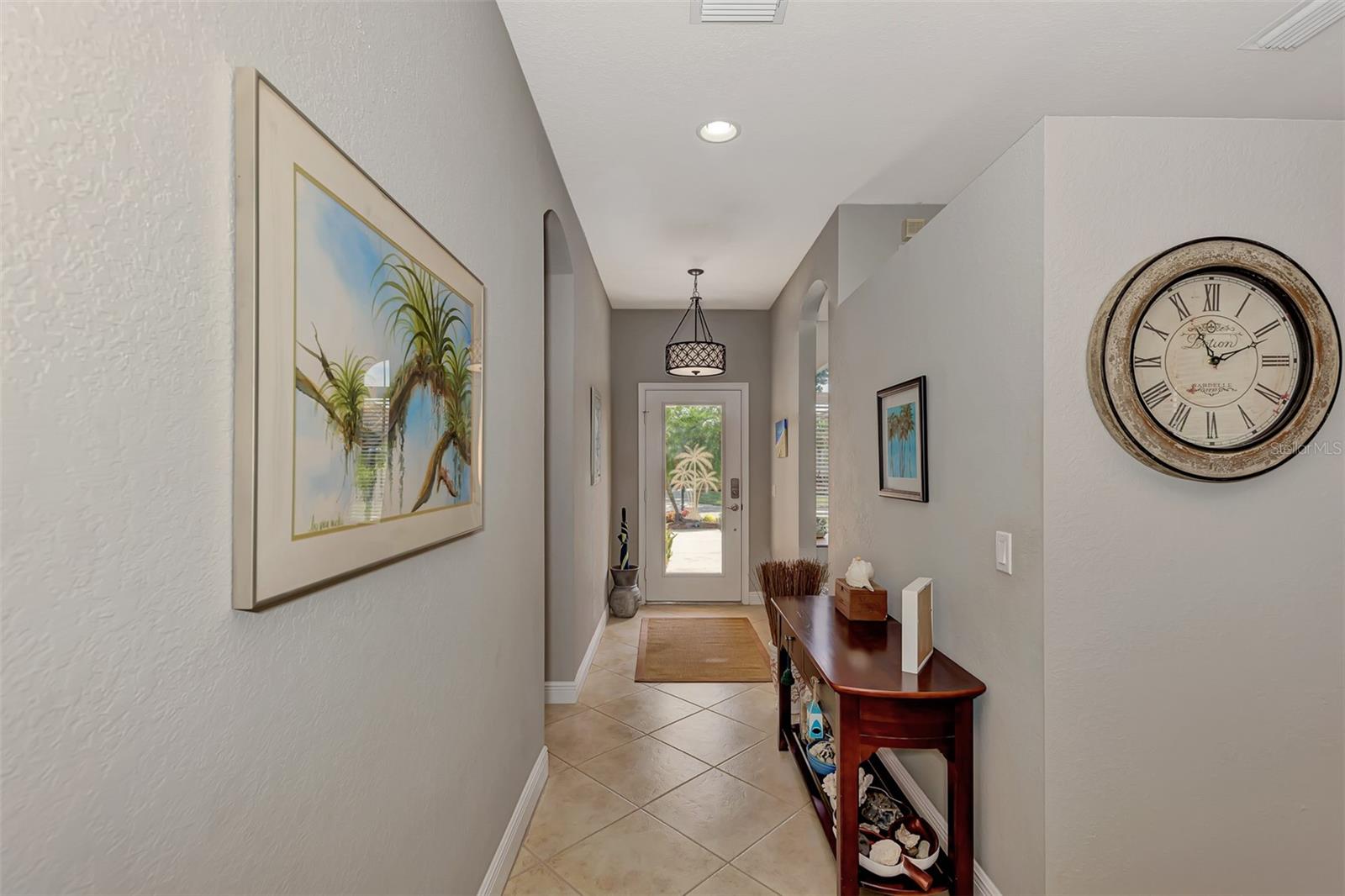 3359 Osprey Lane