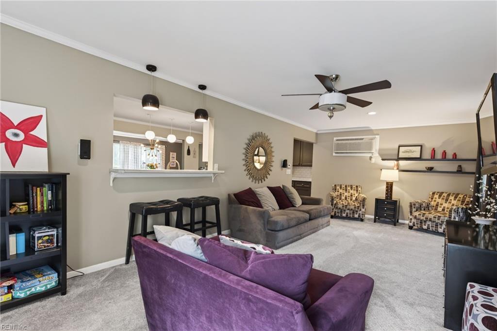 417 Patton Lane