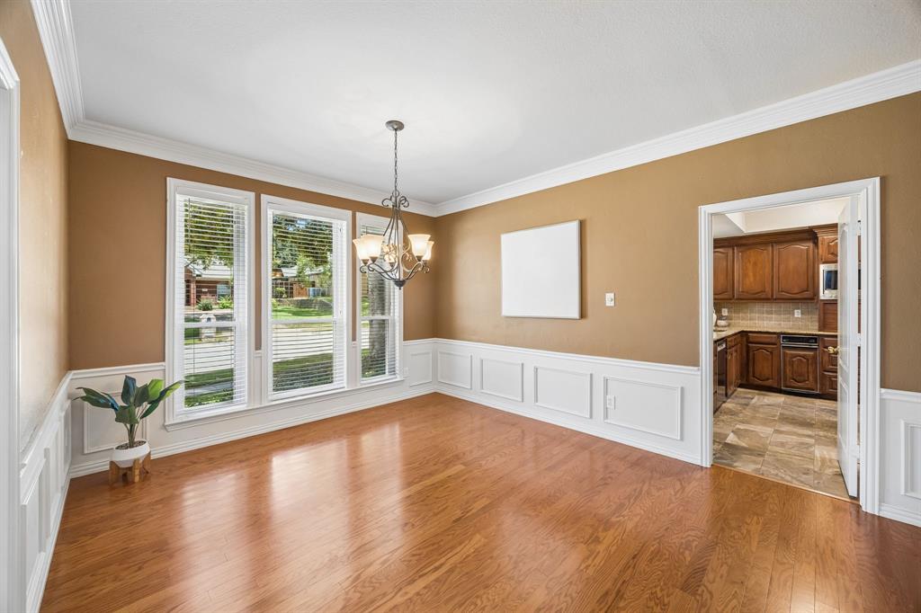 2020 Kipling Drive