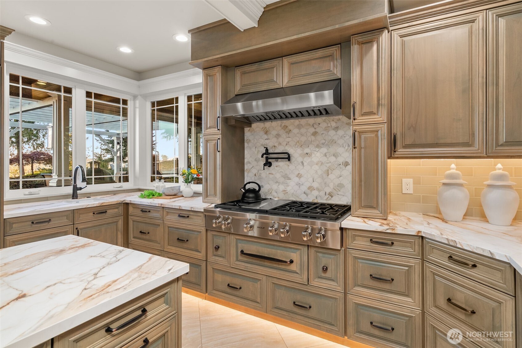 15723 14th Avenue NW