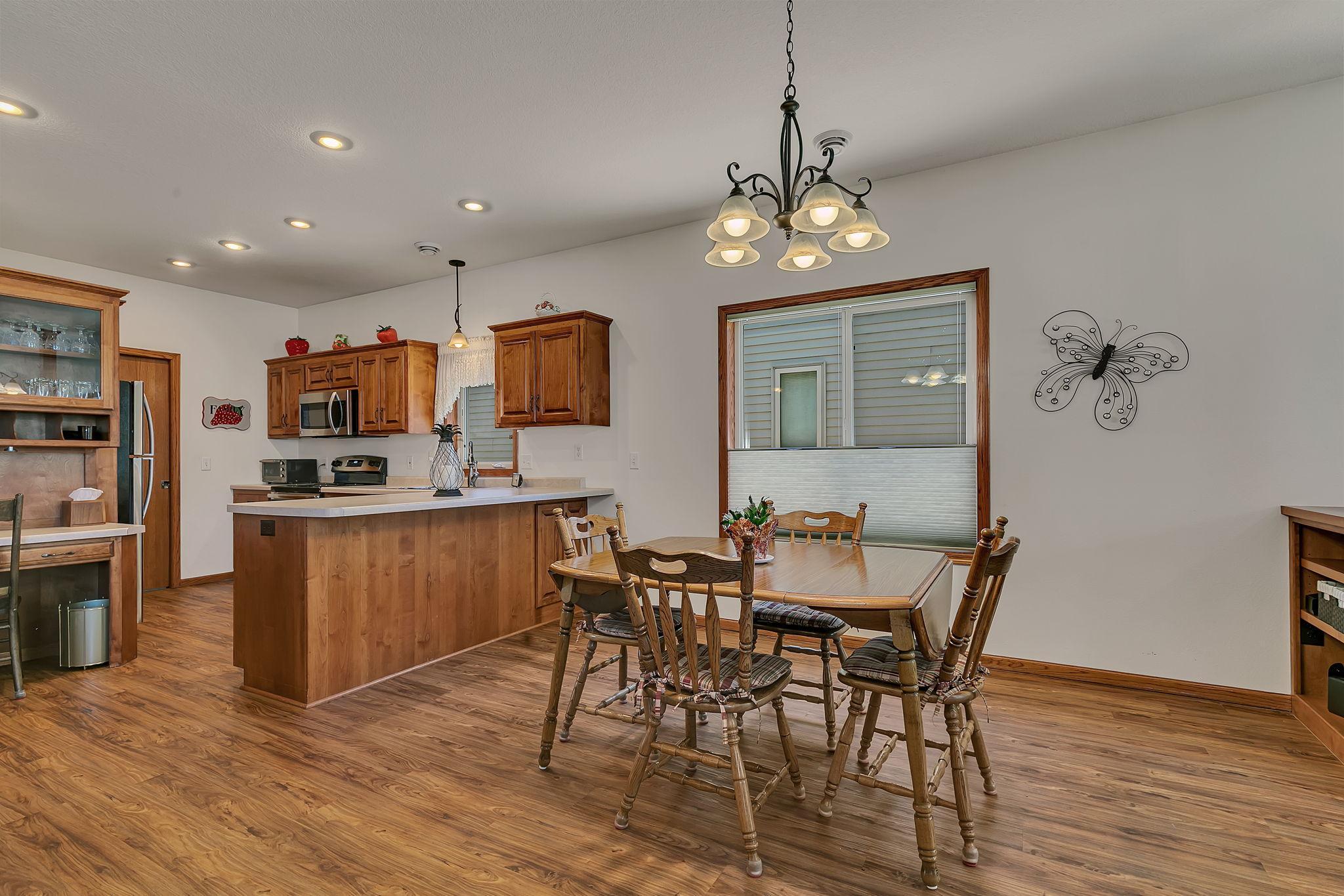 436 Wellington Circle