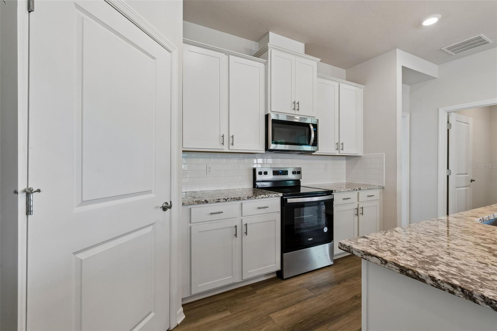 18122 Beach Ranch Terrace