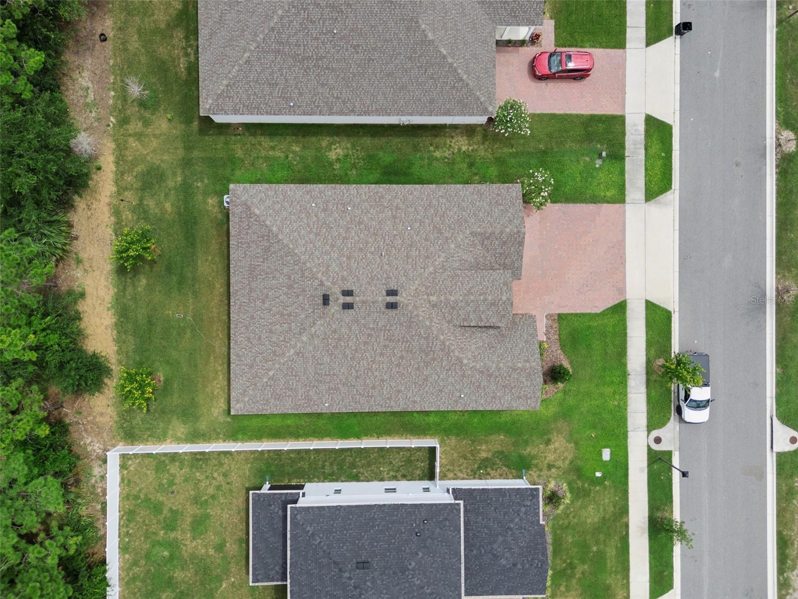 3472 Douglas Fir Drive