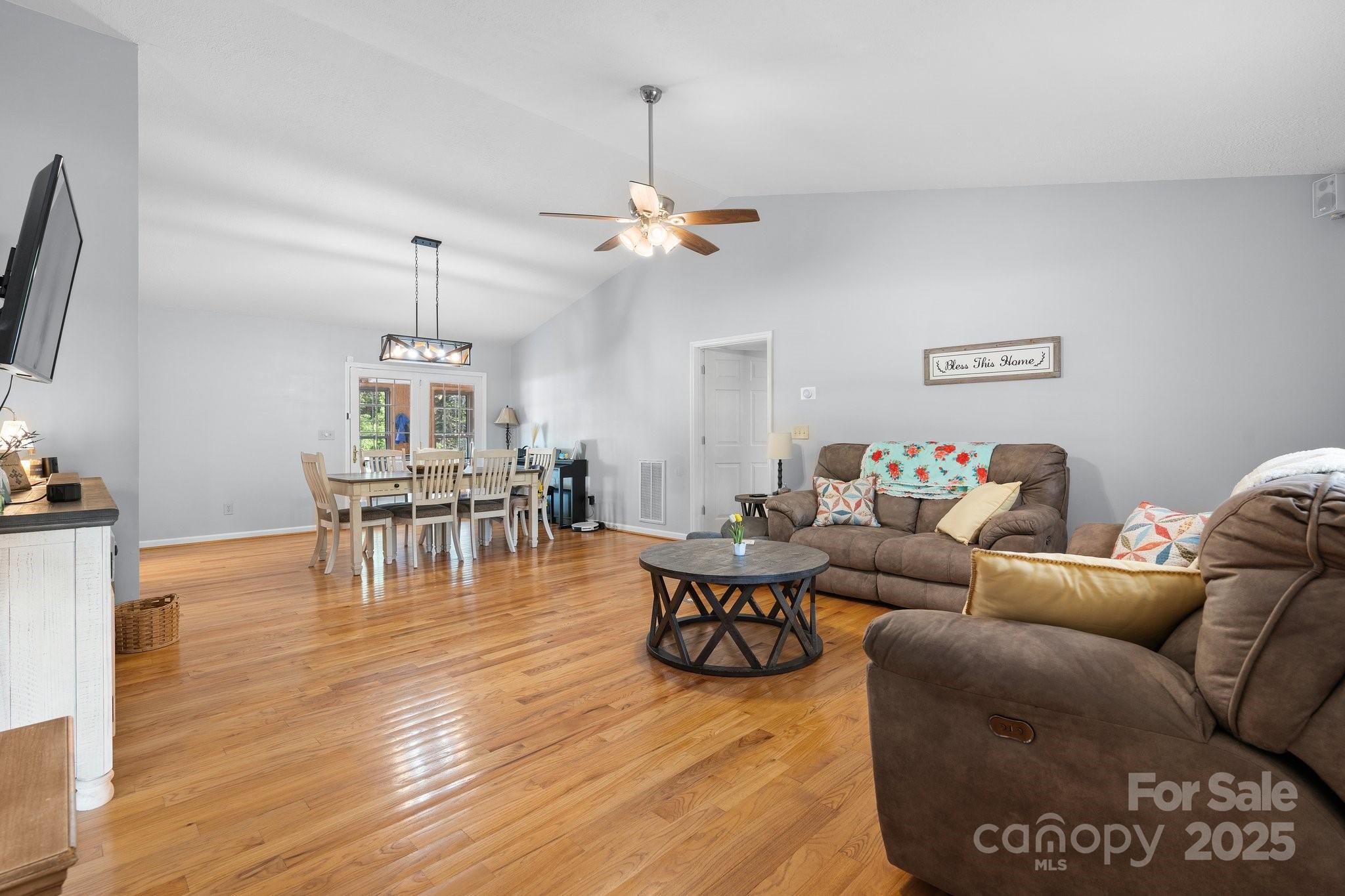 503 Sanford Gragg Road
