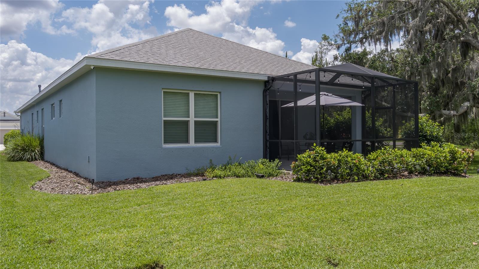 4848 Deep Creek Terrace