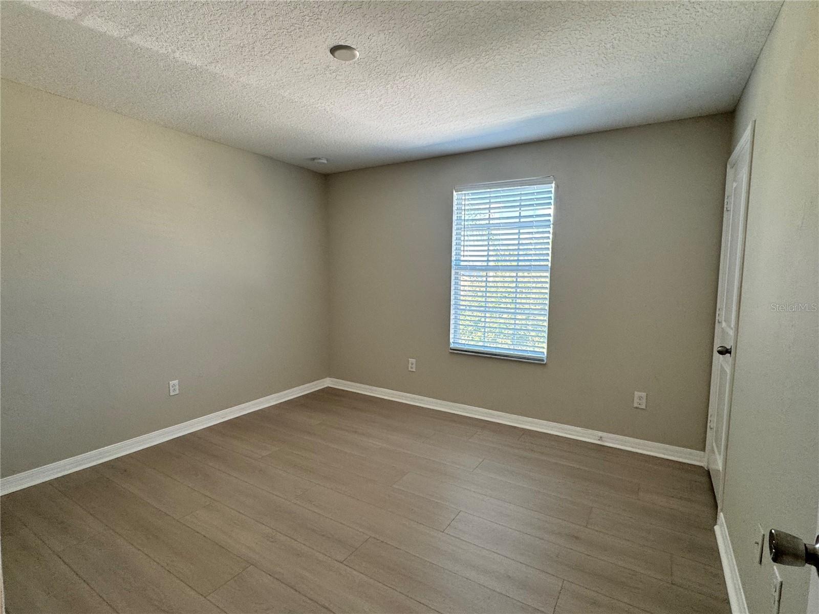 10021 Crested Fringe Drive