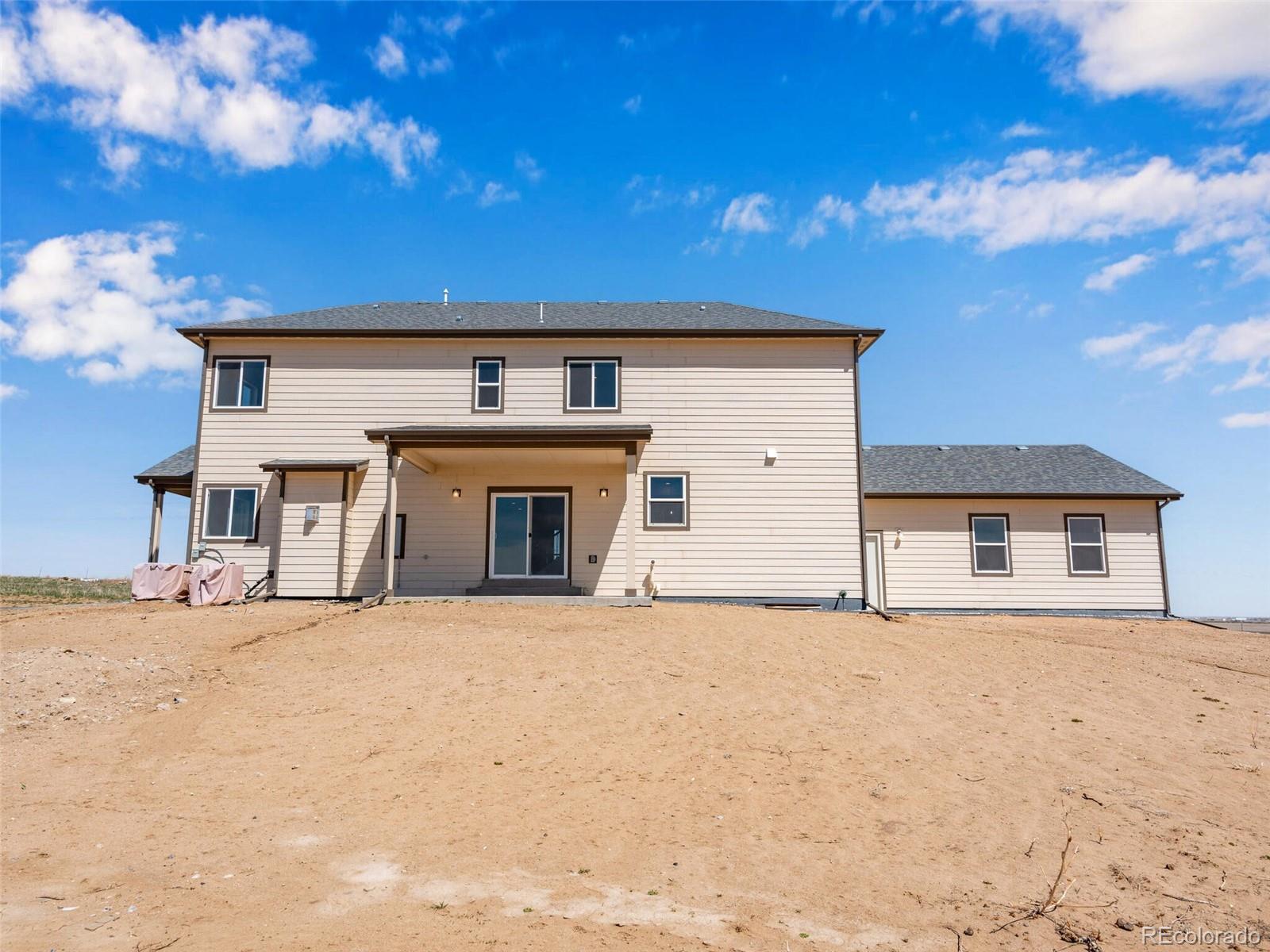 51304 E County Road 6