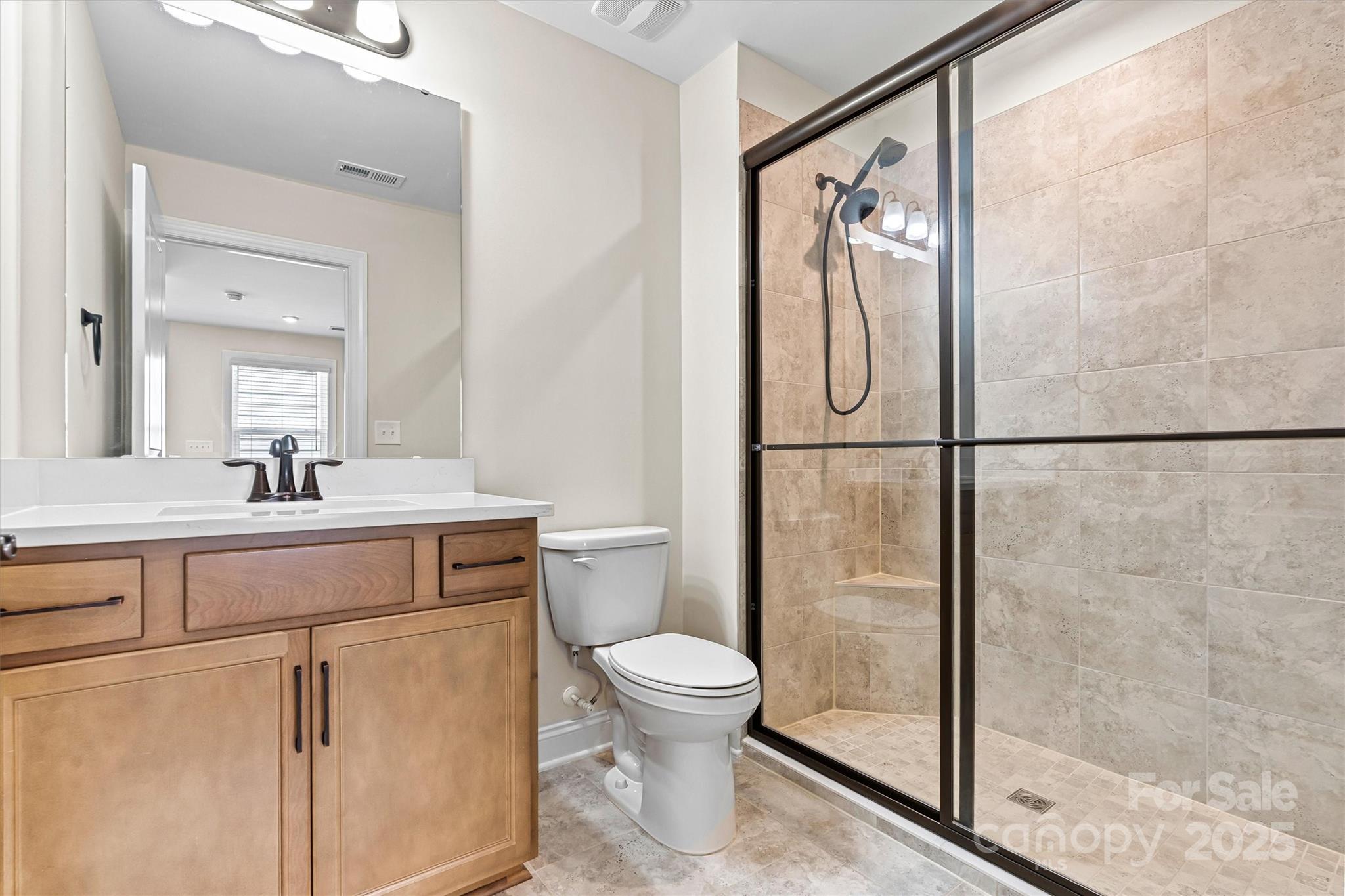 7332 Jolly Brook Drive