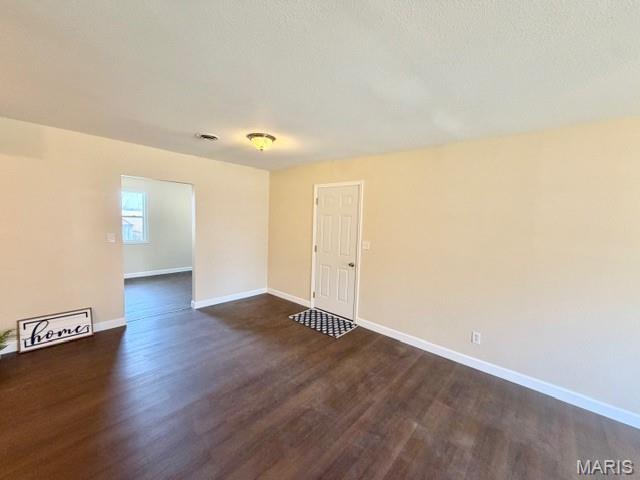 1063 Ravenwood Drive