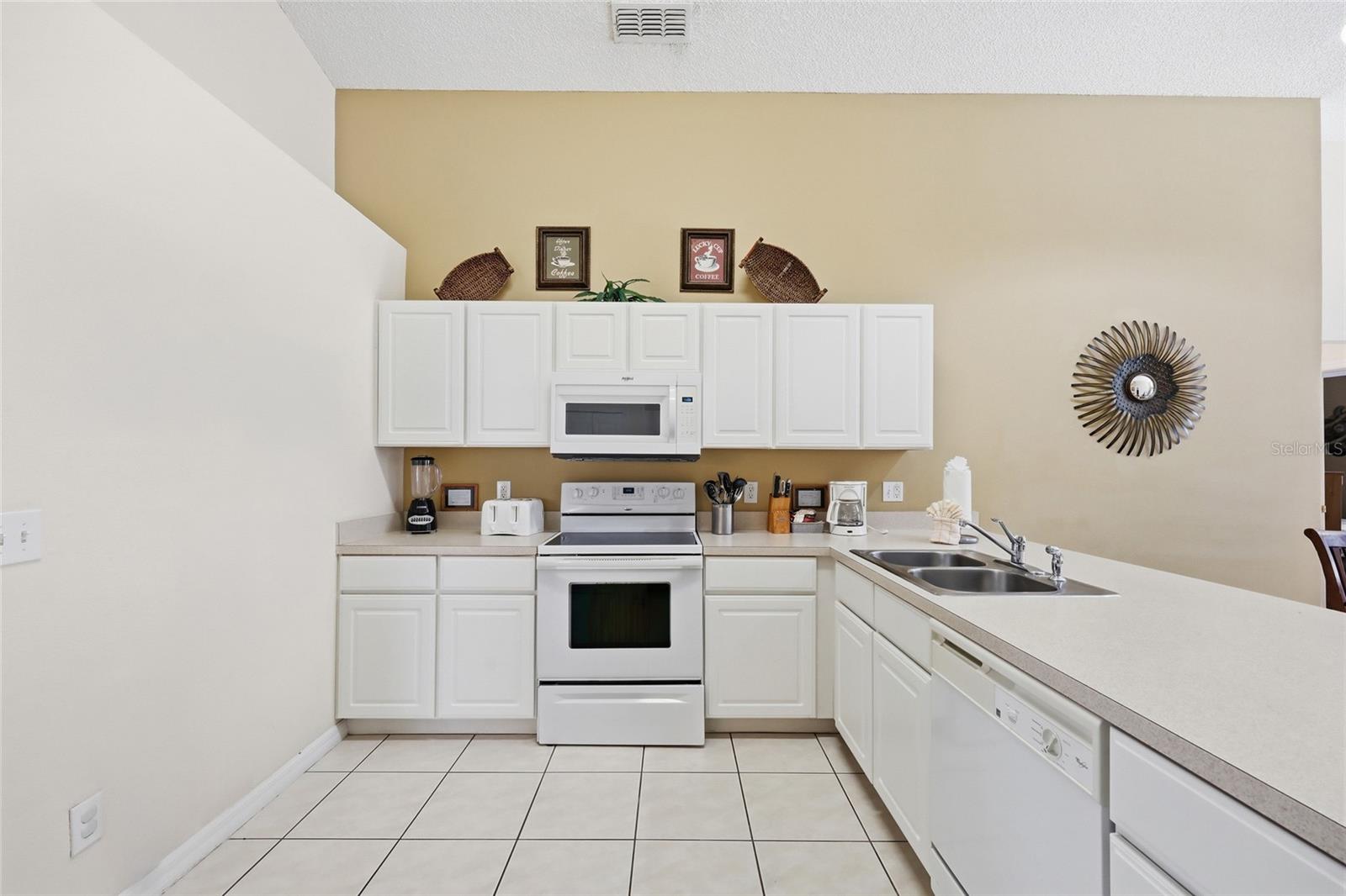 2721 Lido Key Drive