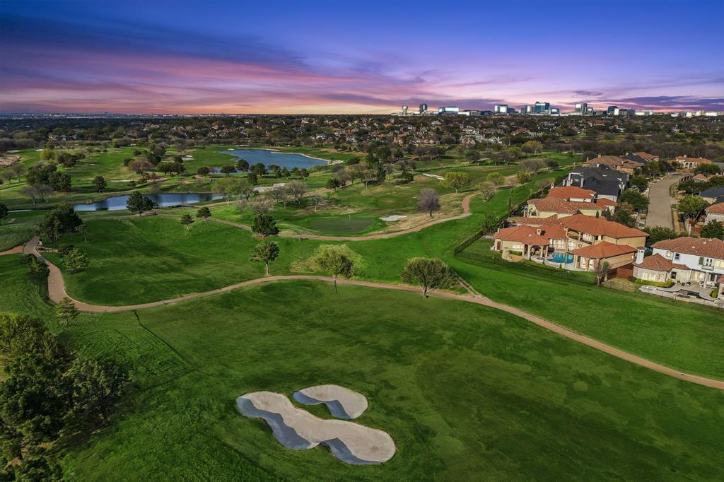 1799 Prince William, Lane Frisco, TX