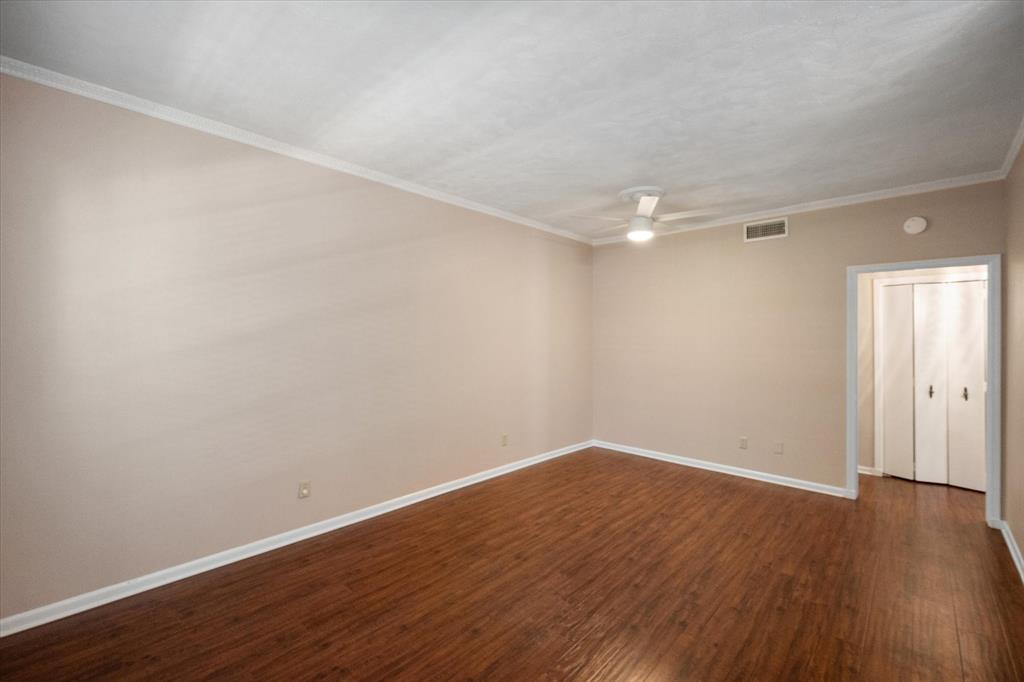 4434 Harlanwood Drive 220