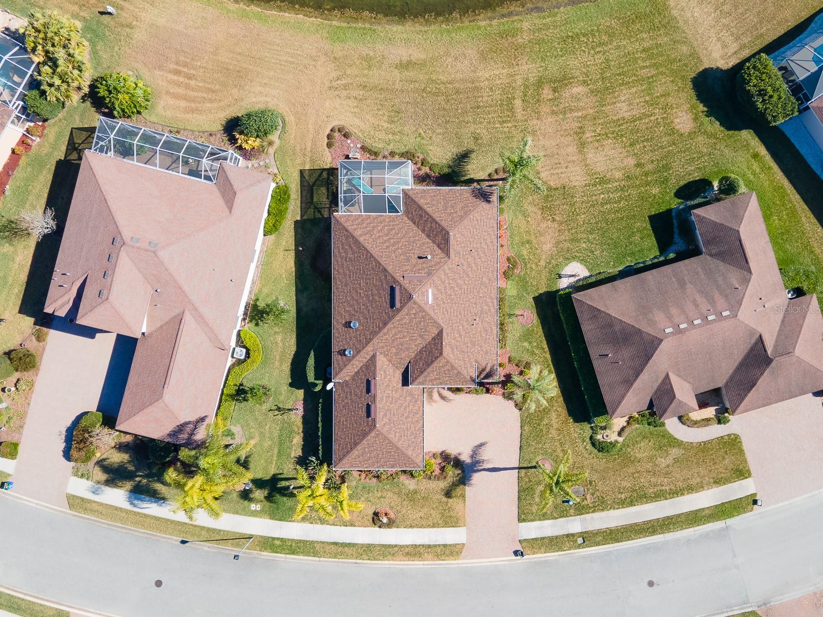 154 Arena Lake Drive