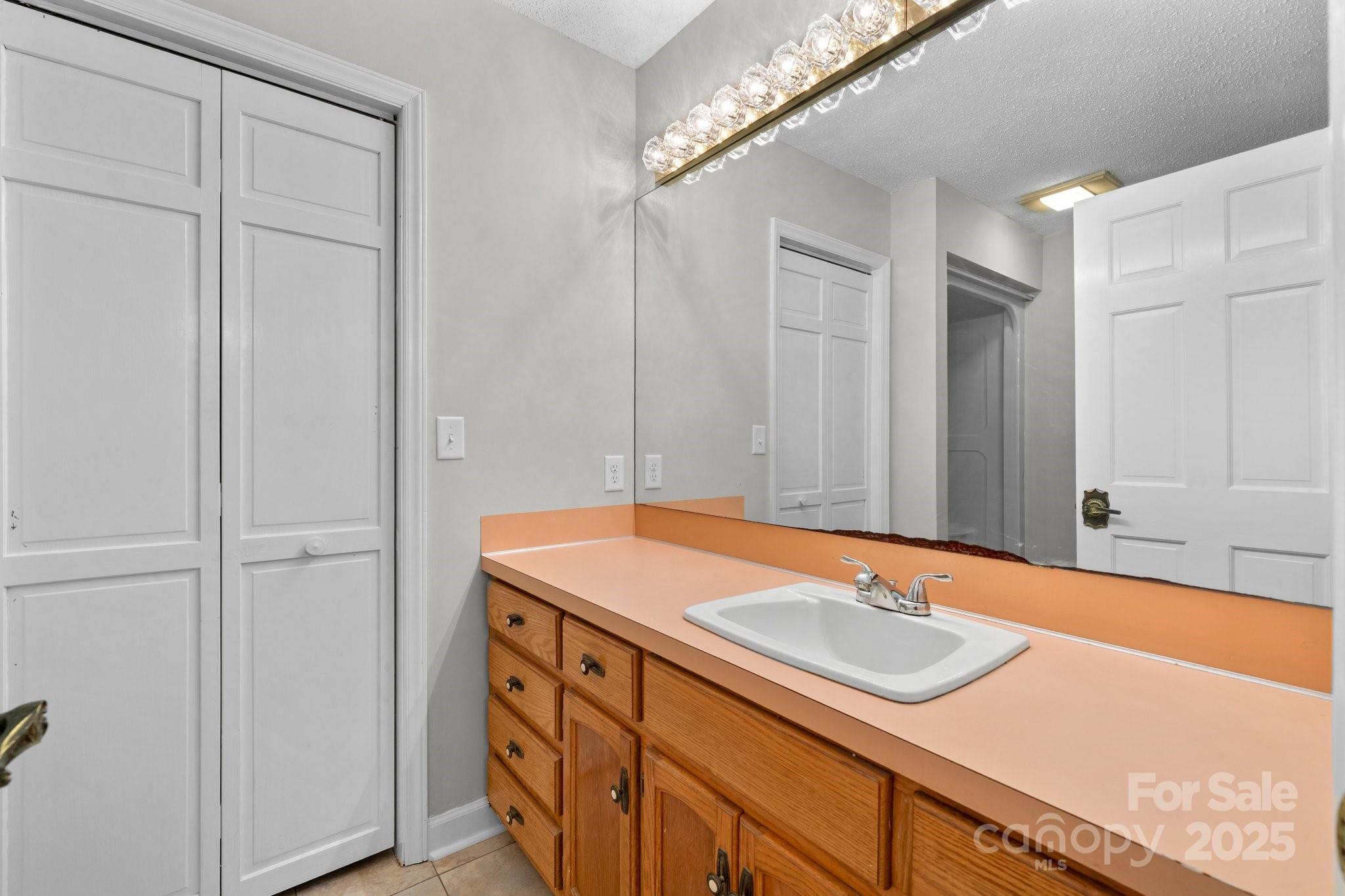 4101 Quarry Estates Road