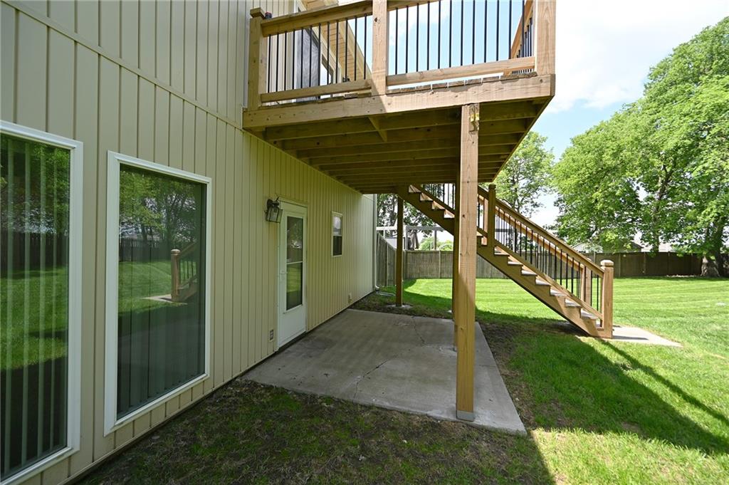 10614 NW 86th Street