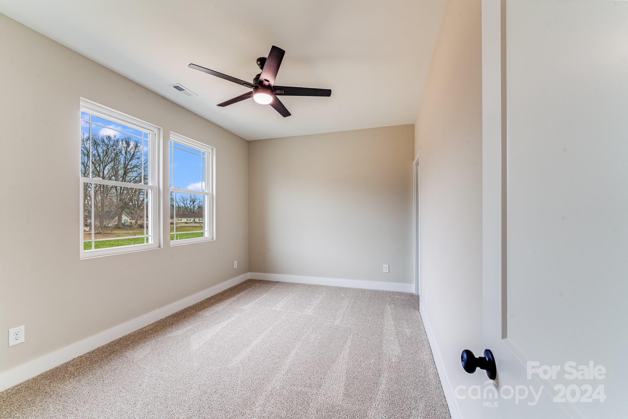 27687 Taylor Lane