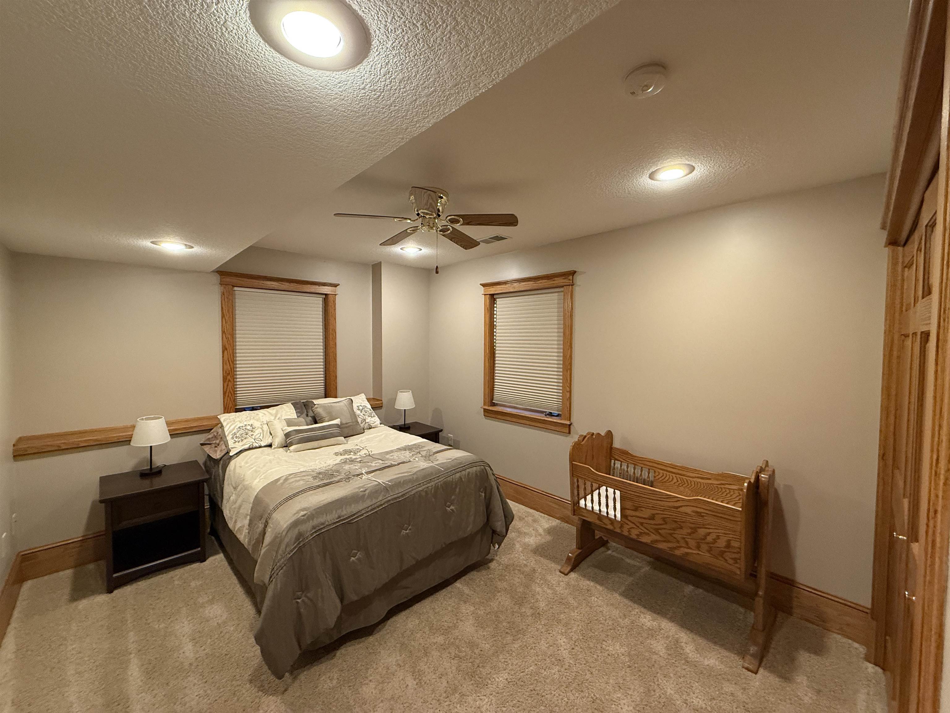 8600 Westmoreland Rd Tract 3