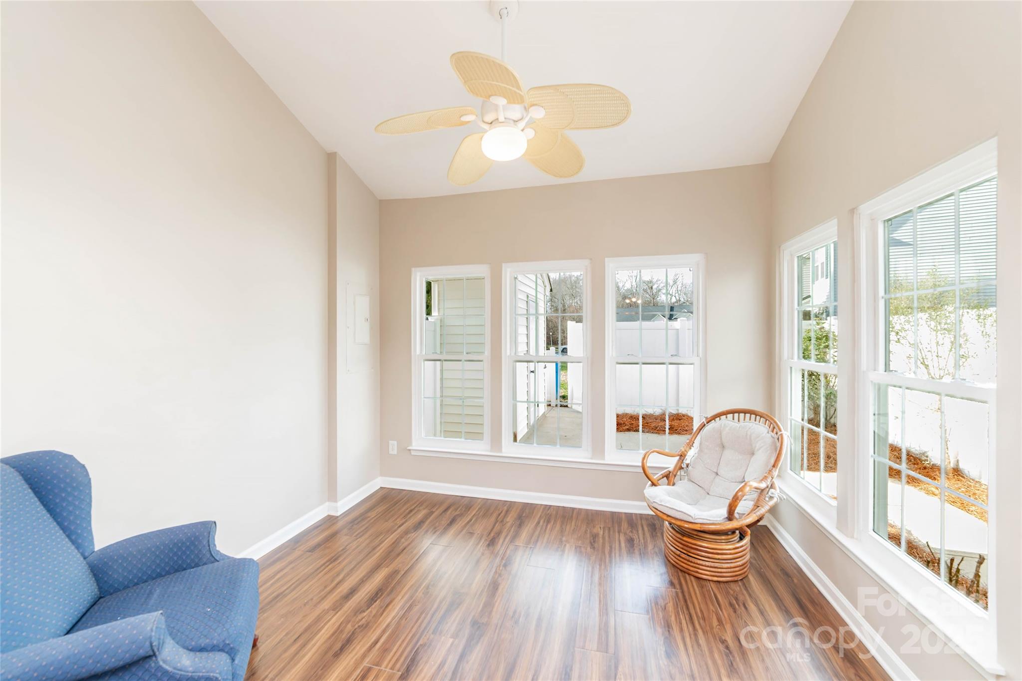 2006 Cramerton Village Drive F