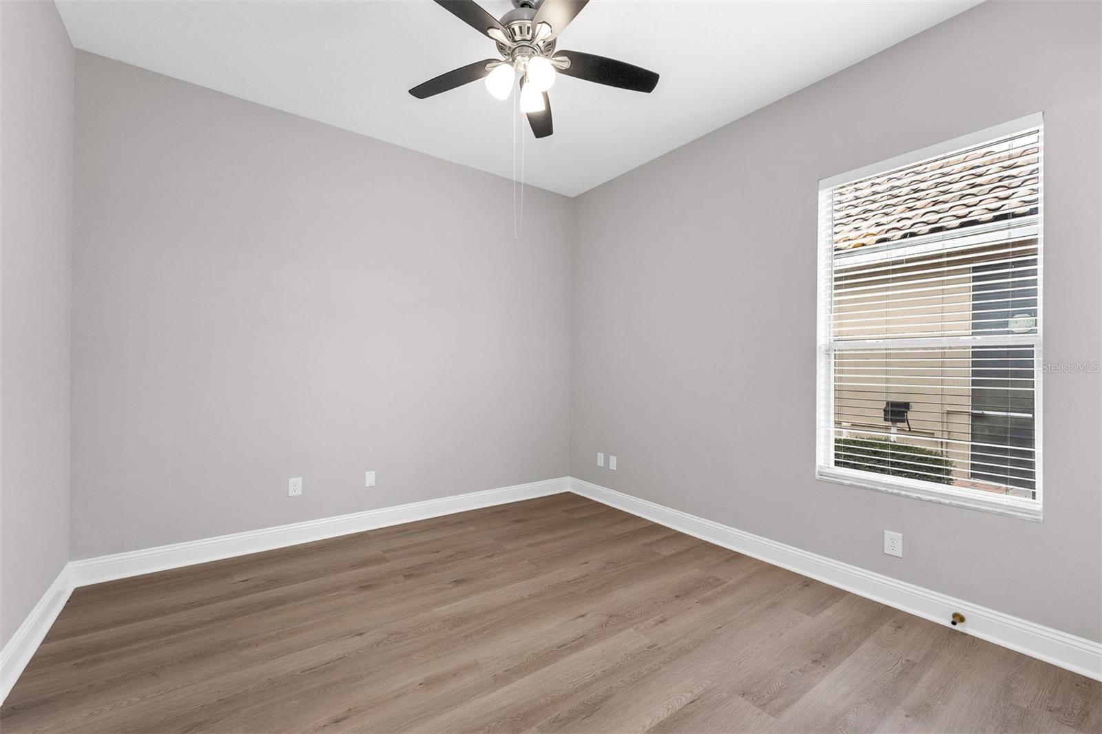 14631 Heathermere Lane