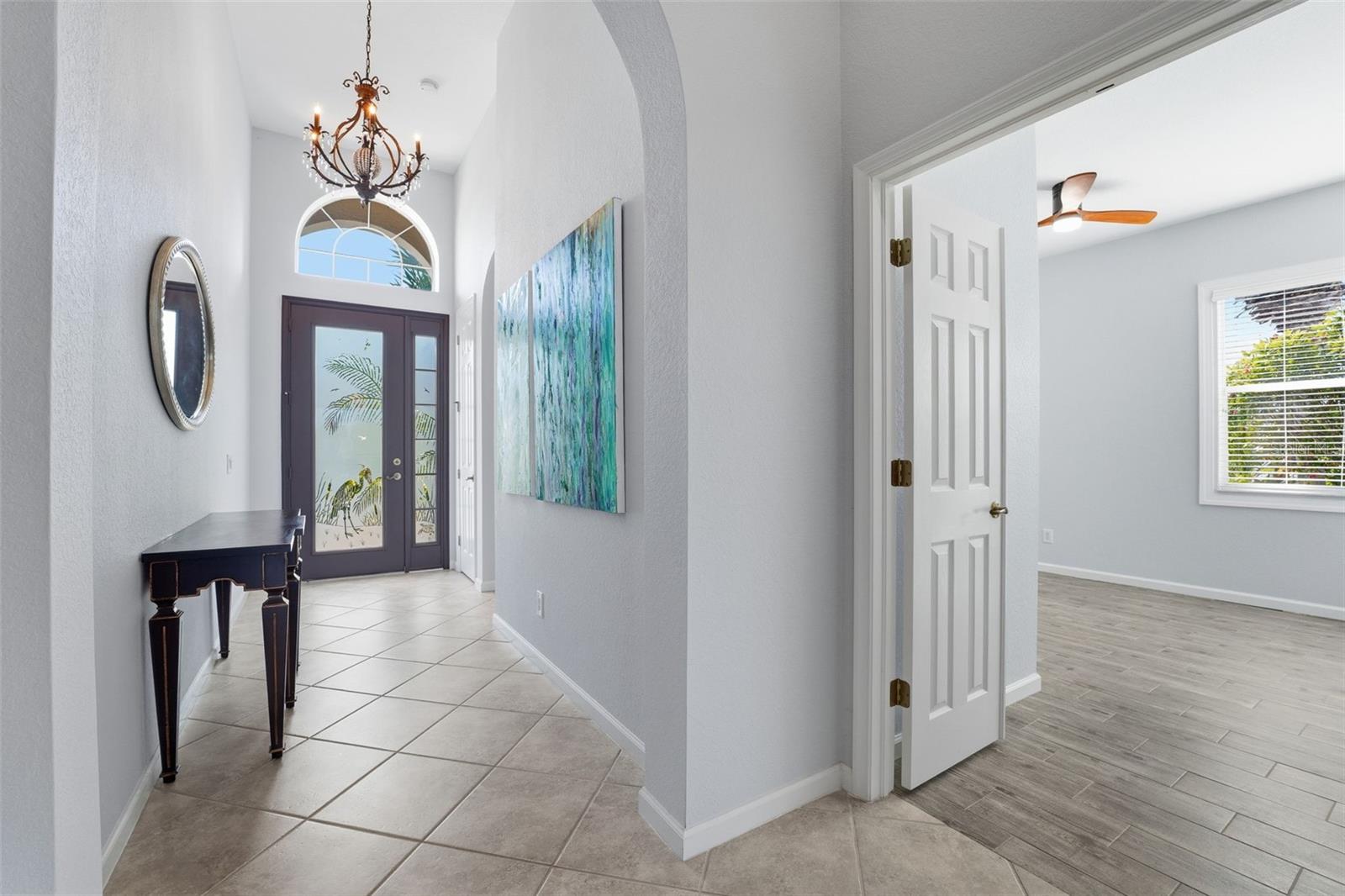 2563 Sawgrass Marsh Court