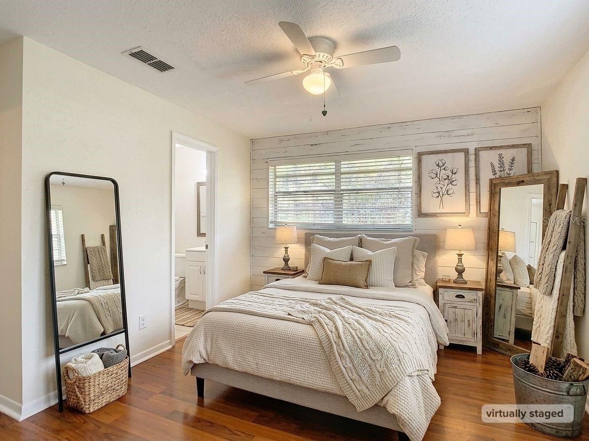 4621 John Moore Road
