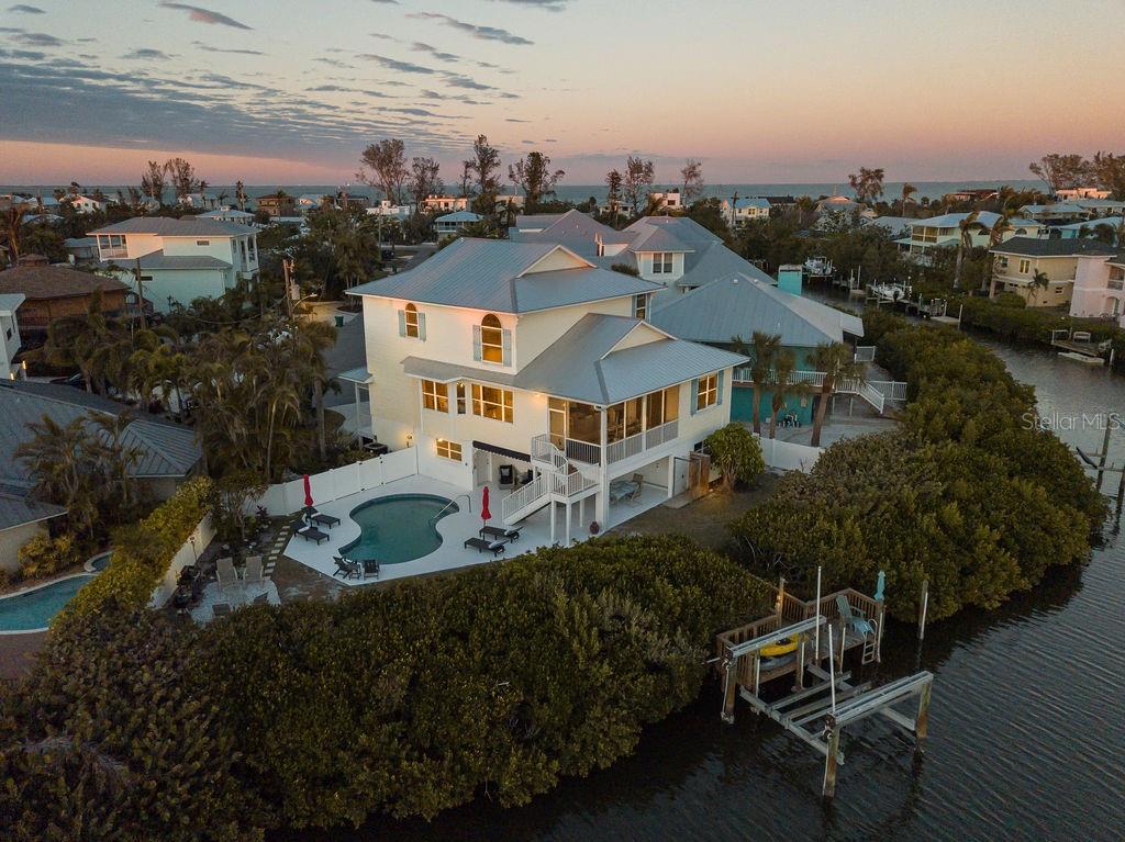 114 Gull Drive