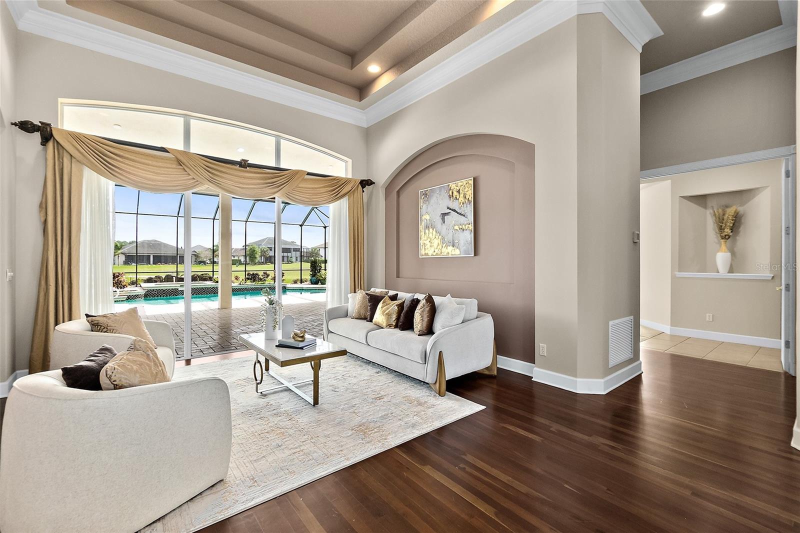 1113 Oxbridge Lane