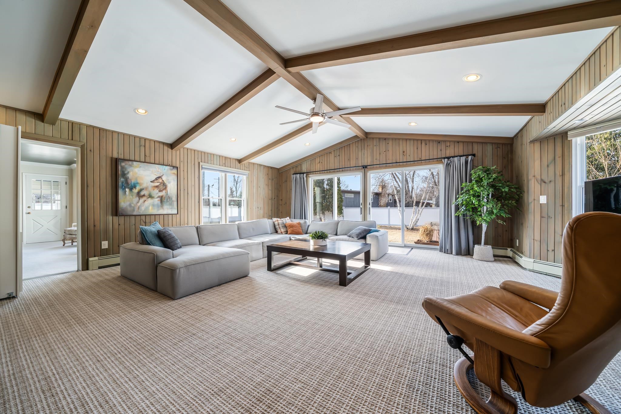 1608 Menominee Drive