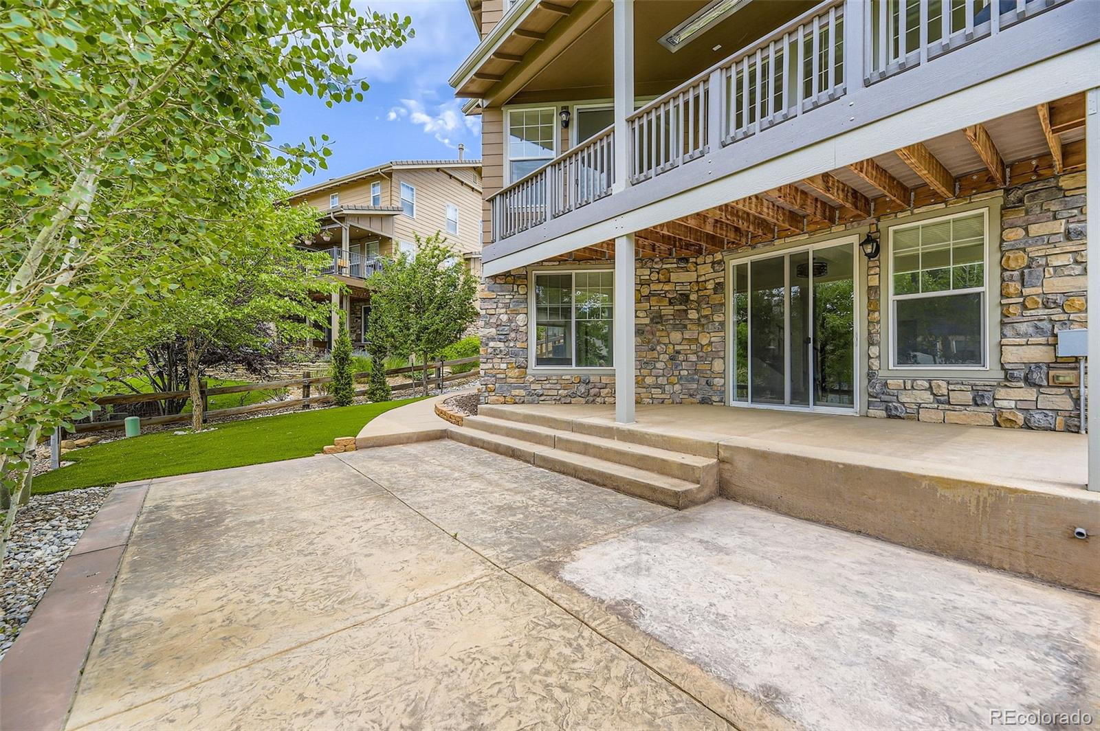 15705 Red Deer Drive