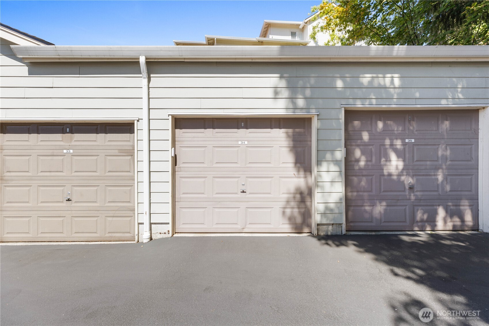 15026 40th Avenue W 2-401