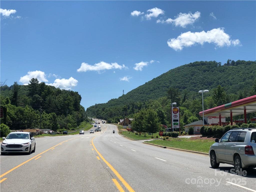 10 acres Charlotte Highway