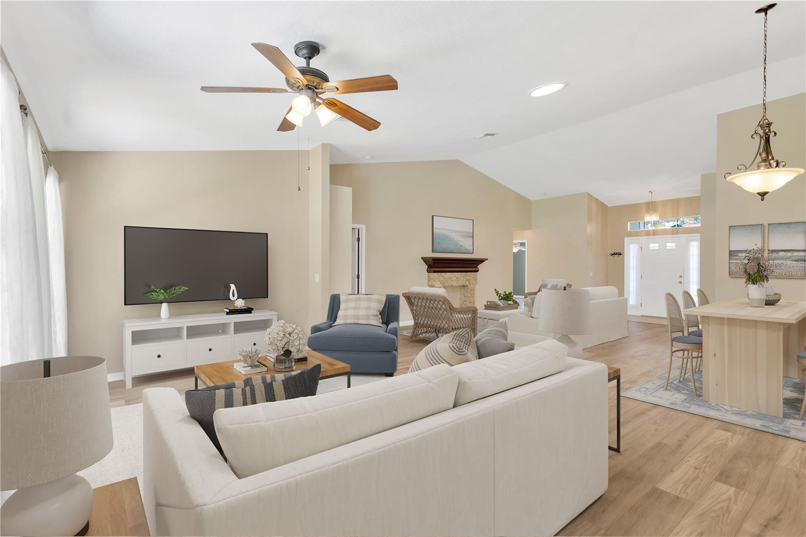 11148 Hollander Avenue