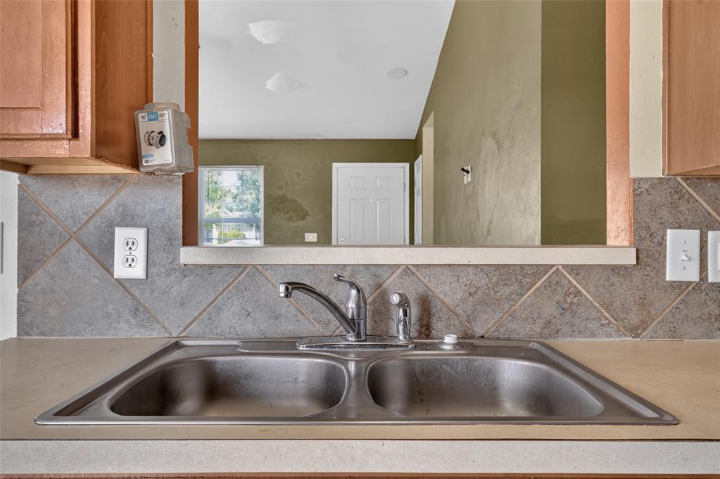 1804 NW 145th Street