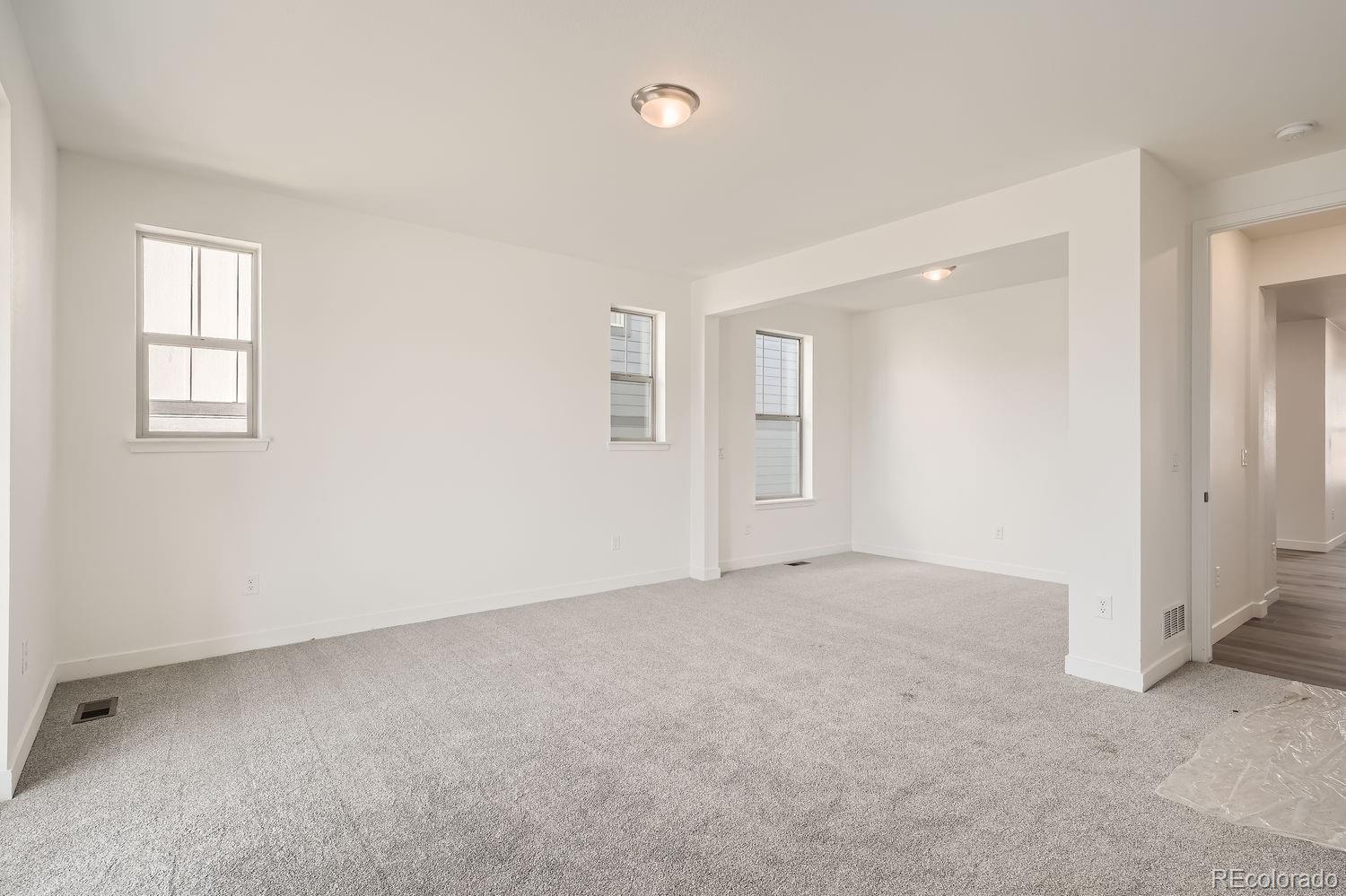 15617 W Beloit Avenue