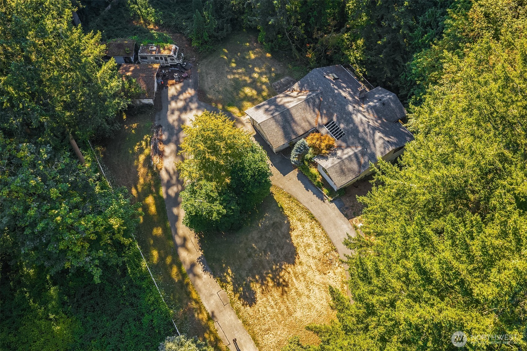 Enhanced Community