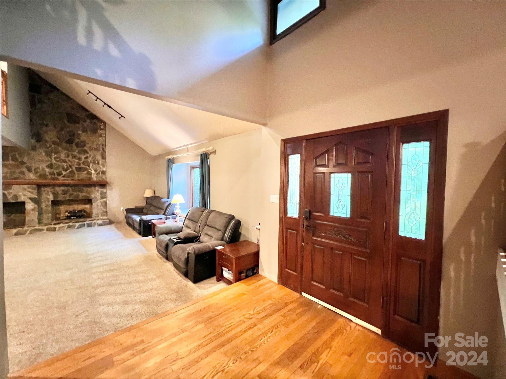 3768 Rams Club Place
