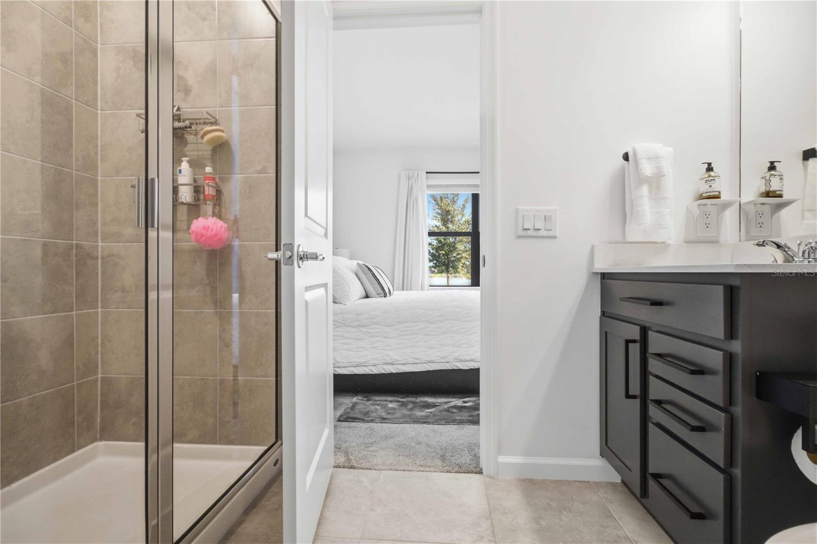 6548 Silverstar Drive